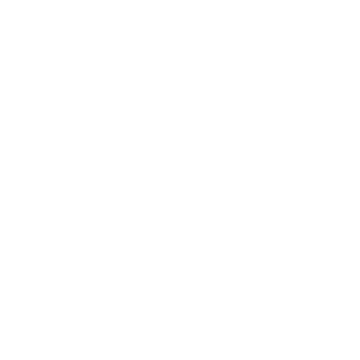 GV Homes